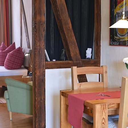 Apartmenthaus دودرشتات المظهر الخارجي الصورة